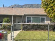 2305 Beardslee Street, Duarte image