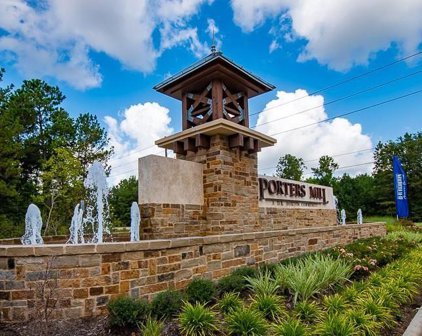 18271 Woodpecker Trail, New Caney