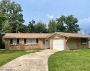 2607 Convent Avenue, Pascagoula image