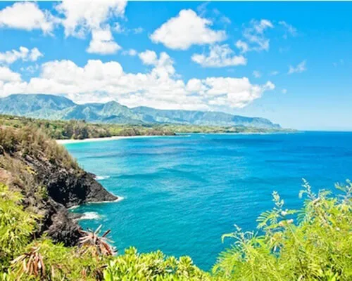 Kilauea Real Estate