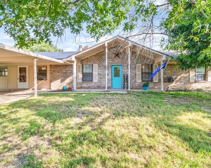 502 Simons  Avenue, Robinson