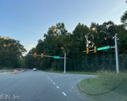 4500 Bennetts Pasture Road, Northeast Suffolk image