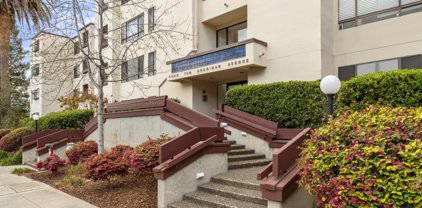 410 Sheridan AVE 108, Palo Alto
