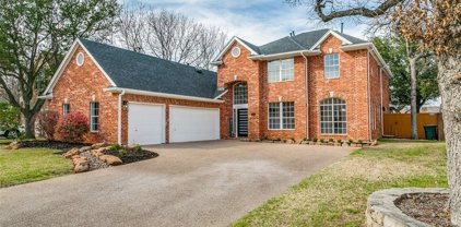 574 Indian Rock  Drive, Coppell