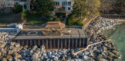4114 Lake Shore Drive, New Buffalo
