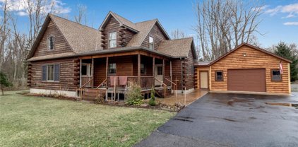 2907 Carmen  Road, Hartland-292289