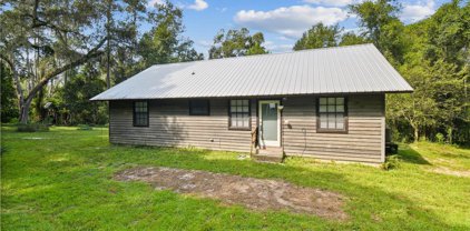 3144 Spring Lake Highway, Brooksville