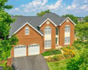 43706 Frost Ct, Ashburn image