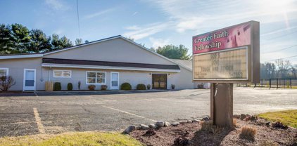 59132 Elm Road, Mishawaka