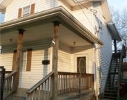 113 Lee Avenue, Colonial Heights image