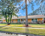 1804 Oaks Drive, Pasadena image
