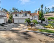 21991 Chaster Road, Lake Forest image