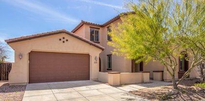 12315 W Ashby Drive, Peoria