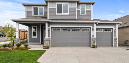 6760 Dusty Lane SE Unit #Lot 4, Lacey