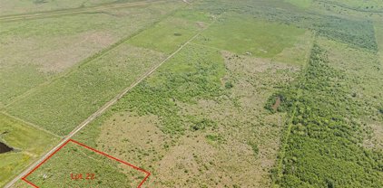 Blk 8 Lot 22 County Road 595 Off, Angleton