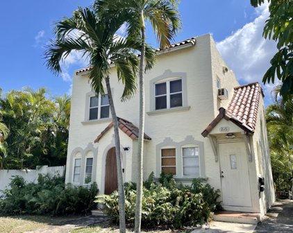 214 Conniston Road, West Palm Beach