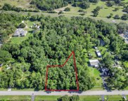 16145 Old Cheney Highway, Orlando image