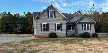 527 Sand Trap  Drive, York