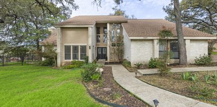 8387 Twisted Oaks, Garden Ridge