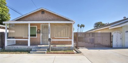 13842 Edwards Street, Westminster
