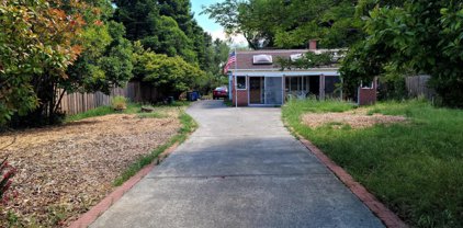 2115 Vineyard Road, Novato
