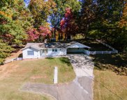 129 Council Cir, Sylva image