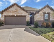 5002 Laird Forest Court, Katy image