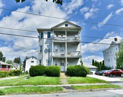 45 Andover St, Worcester
