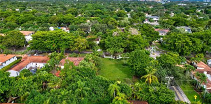 600 Madeira Ave, Coral Gables