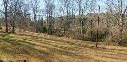 4611 Howe Road, Greer