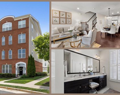 23790 Hopewell Manor Ter, Ashburn