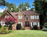 120 Wynswept  Drive, Mooresville image