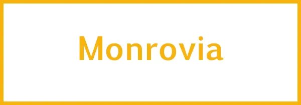 City of Monrovia