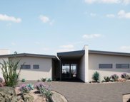 15009 N Slippery Ridge Unit #Lot 474, Oro Valley image
