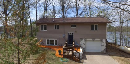 27481 E Connors Lake Road, Webster