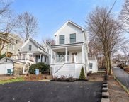 189 Forest St, Arlington image