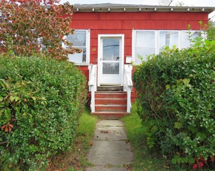 29 Jerome Ave, Auburn