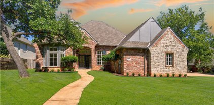 1309 Wild Plum Court, Edmond