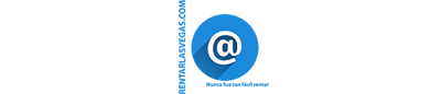 Las Vegas Real Estate | Las Vegas Homes and Condos for Sale