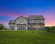 13515 N Eastern Avenue, Smithville image