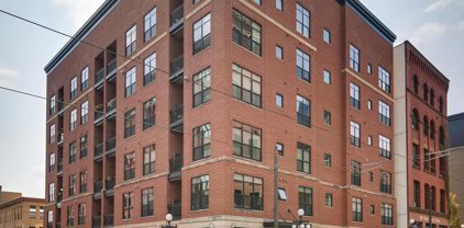 270 4th Street E Unit #109, Saint Paul