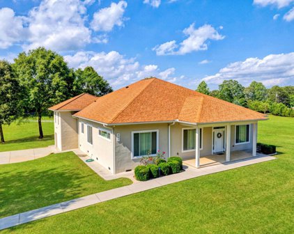 499 Woodside Road, Simpsonville
