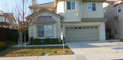 1175 Tropicana Ln, Brentwood