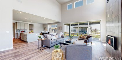 5084 Blanchette Street, Timnath