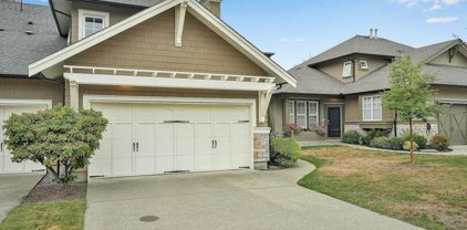 19452 Fraser Way Way Unit 56, Pitt Meadows