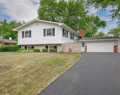 592 Columbine Avenue, Lisle