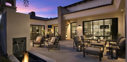 6550 N 39th Way, Paradise Valley