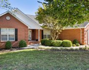 535 Carpenters View Drive, Maryville image