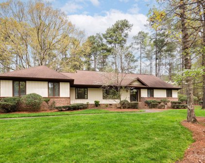 508 Amanda  Drive, Matthews