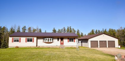 7586 County Road 11, Breezy Point
